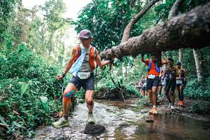 BIB: 
                            <button type="button" onclick="openModal(25369968)" class="btn btn-primary btn-sm float-right btn-popup" data-toggle="modal" data-target=".modal-high-quality">
                        <i class="fas fa-shopping-cart"></i> Add to Cart
                    </button>
                                            <button type="button" onclick="isThisMe(25369968, true)" class="btn btn-success btn-sm float-right btn-popup btn-isme hidden" data-toggle="tooltip" data-placement="bottom" title="นี่คือรูปของคุณใช่ไหม คลิกที่นี่เพื่อเอาเข้าอัลบั้ม">
                        <i class="fas fa-plus"></i> Add to album
                    </button>
                    <button type="button" onclick="isThisMe(25369968, false)" class="btn btn-warning btn-sm float-right btn-popup btn-isnotme hidden">
                        <i class="fas fa-ban"></i> Remove from album
                    </button>